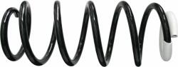 SACHS Arc spiral SACHS 993 476 (993 476) - fixbox