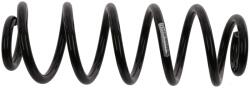SACHS Arc spiral SACHS 992 273 (992 273) - fixbox