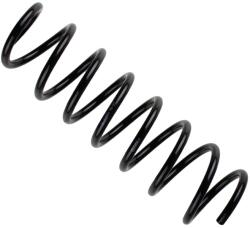 BILSTEIN Arc spiral BILSTEIN 36-254583 (36-254583)
