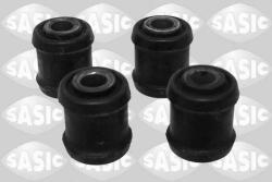 SASIC Suport, caseta directie SASIC 2756011 (2756011)