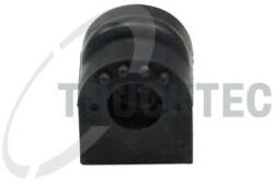 Trucktec Automotive Bucsa, bara stabilizatoare TRUCKTEC AUTOMOTIVE 02.30. 269 (02.30.269)
