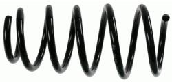 SACHS Arc spiral SACHS 998 738 (998 738) - fixbox