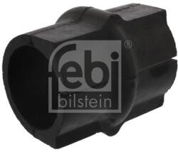 Febi Bilstein Bucsa, bara stabilizatoare FEBI BILSTEIN 44168 (44168)
