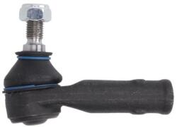 REINHOCH Cap de bara REINHOCH RH01-0007 (RH01-0007) - fixbox