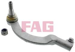 Fag Cap de bara FAG 840 0877 10 (840 0877 10)