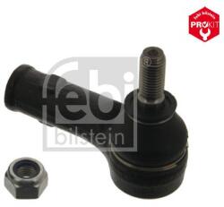 Febi Bilstein Cap de bara FEBI BILSTEIN 10586 (10586)
