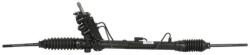 LAUBER Caseta directie LAUBER 66.9289 (66.9289)