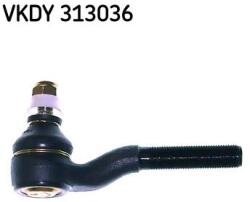 SKF Cap de bara SKF VKDY 313036 (VKDY 313036) - fixbox