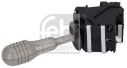 Febi Bilstein Comutator coloana directie FEBI BILSTEIN 33516 (33516)