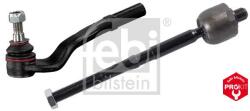 Febi Bilstein bara directie FEBI BILSTEIN 38971 (38971)