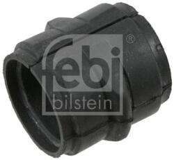 Febi Bilstein Bucsa, bara stabilizatoare FEBI BILSTEIN 21545 (21545)