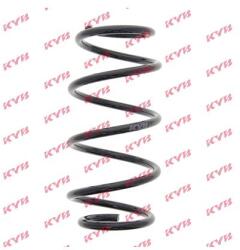 KYB Arc spiral KYB RH1524 (RH1524)