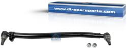DT Spare Parts Bieleta, directie DT Spare Parts 4.69591 (4.69591) - fixbox