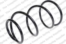 LESJÖFORS Arc spiral LESJÖFORS 4088334 (4088334) - fixbox