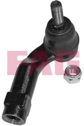Fag Cap de bara FAG 840 1079 10 (840 1079 10)