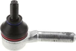 TRW Cap de bara TRW JTE7626 (JTE7626) - fixbox