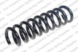 LESJÖFORS Arc spiral LESJÖFORS 4256918 (4256918) - fixbox