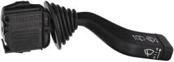 VALEO Comutator coloana directie VALEO 251767 (251767)