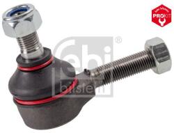 Febi Bilstein Cap de bara FEBI BILSTEIN 41946 (41946)