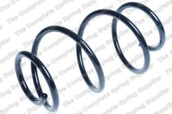 LESJÖFORS Arc spiral LESJÖFORS 4037252 (4037252) - fixbox