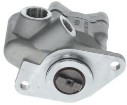 Bosch Pompa hidraulica, sistem de directie BOSCH K S01 000 448 (K S01 000 448)