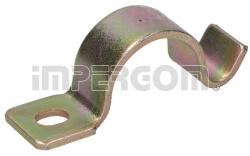 IMPERGOM Suport, bara stabilizatoare IMPERGOM 29446 (29446)