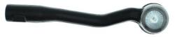 AISIN Cap de bara AISIN JTRTO-066 (JTRTO-066)