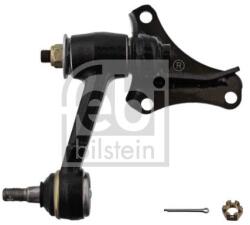 Febi Bilstein Levier intermediar directie FEBI BILSTEIN 41981 (41981)