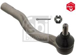 Febi Bilstein Cap de bara FEBI BILSTEIN 43255 (43255)