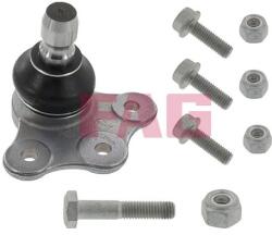 Fag Articulatie sarcina/ghidare FAG 825 0363 10 (825 0363 10)