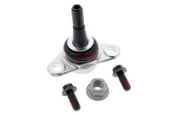 Fag Articulatie sarcina/ghidare FAG 825 0247 10 (825 0247 10)