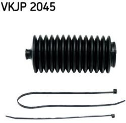 SKF Ansamblu burduf, directie SKF VKJP 2045 (VKJP 2045)