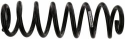 SACHS Arc spiral SACHS 992 393 (992 393) - fixbox