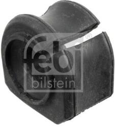 Febi Bilstein Bucsa, bara stabilizatoare FEBI BILSTEIN 172704 (172704)