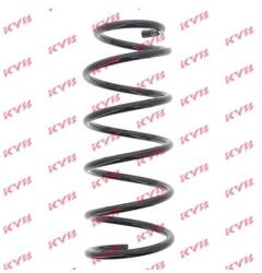 KYB Arc spiral KYB RC2137 (RC2137)