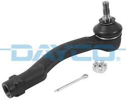 DAYCO Cap de bara DAYCO DSS2708 (DSS2708) - fixbox