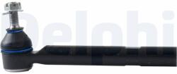 DELPHI Cap de bara DELPHI TA3550 (TA3550) - fixbox