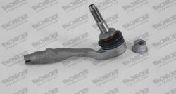 MONROE Cap de bara MONROE L11125 (L11125) - fixbox