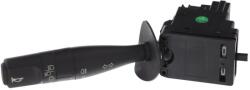 VALEO Comutator coloana directie VALEO 251271 (251271)
