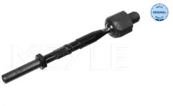 MEYLE Articulatie axiala, cap de bara MEYLE 316 030 4600 (316 030 4600)