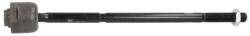 REINHOCH Articulatie axiala, cap de bara REINHOCH RH02-1002 (RH02-1002)
