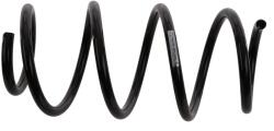 SACHS Arc spiral SACHS 993 960 (993 960) - fixbox