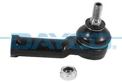 DAYCO Cap de bara DAYCO DSS1278 (DSS1278) - fixbox