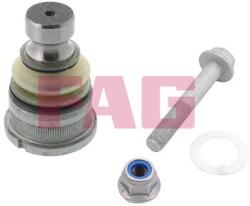 Fag Articulatie sarcina/ghidare FAG 825 0300 10 (825 0300 10)
