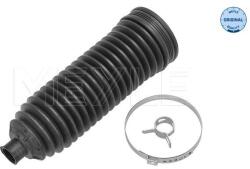 MEYLE Ansamblu burduf, directie MEYLE 614 620 0025 (614 620 0025)