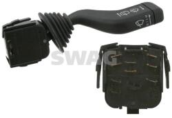 SWAG Comutator coloana directie SWAG 40 90 1456 (40 90 1456)