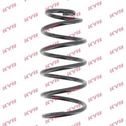 KYB Arc spiral KYB RA3787 (RA3787)
