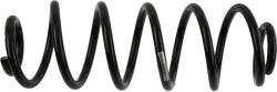 SACHS Arc spiral SACHS 992 153 (992 153) - fixbox