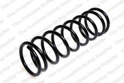 LESJÖFORS Arc spiral LESJÖFORS 4295809 (4295809) - fixbox