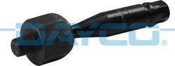 DAYCO Articulatie axiala, cap de bara DAYCO DSS2990 (DSS2990)